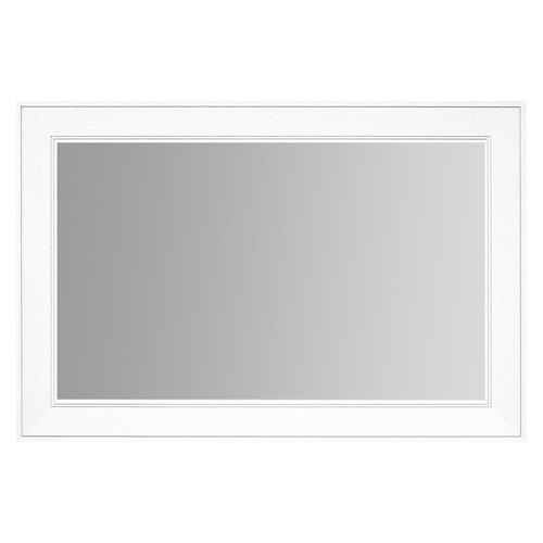 670W - White Product Image 3