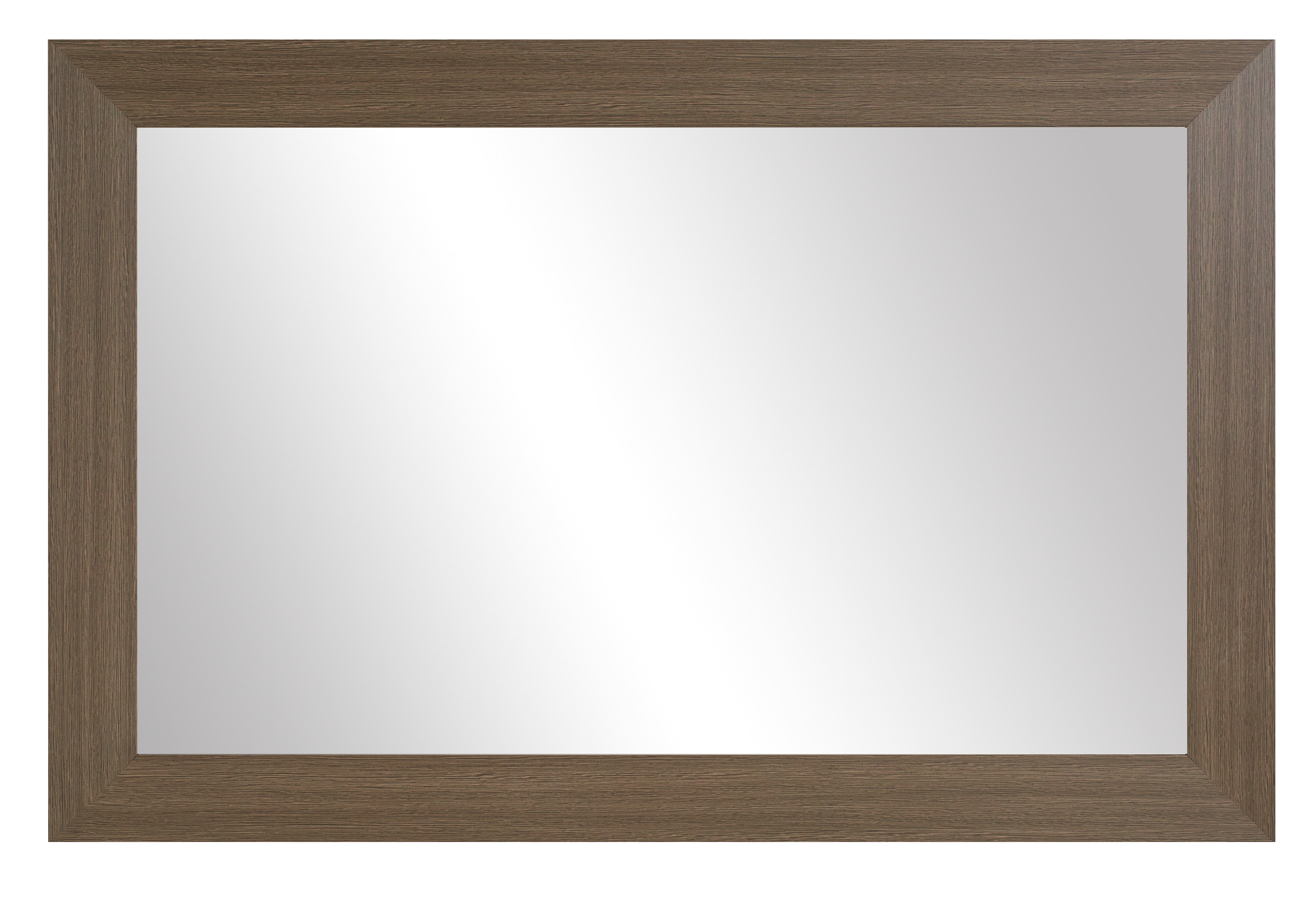 840CH - Walnut Product Image 3