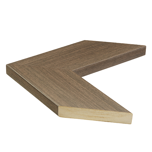 840CH - Walnut Product Image 4