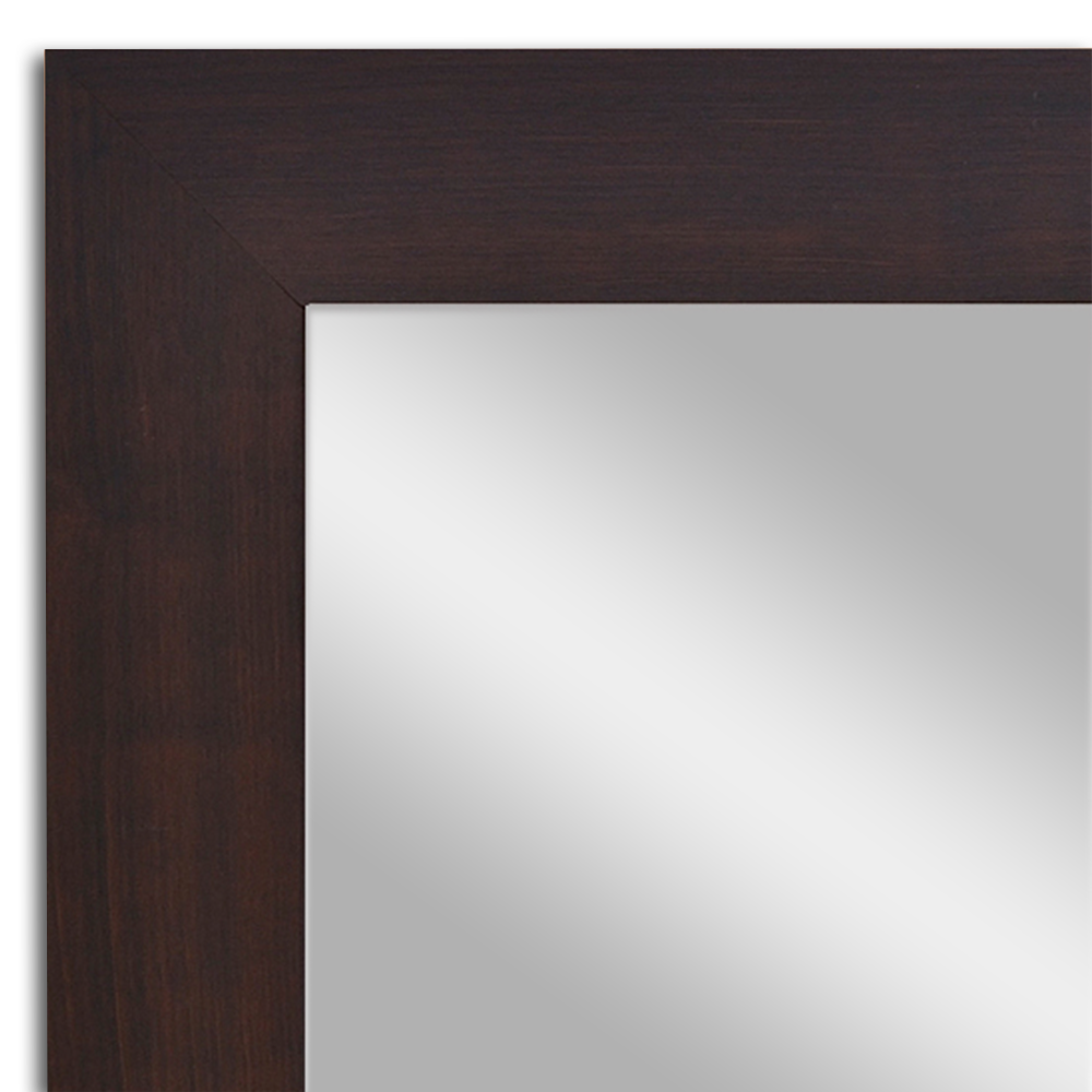 840CHRY - Cherry Product Image 2