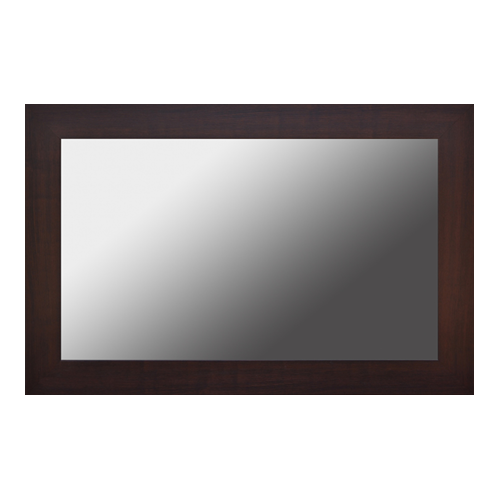 840CHRY - Cherry Product Image 3