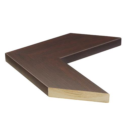 840CHRY - Cherry Product Image 4