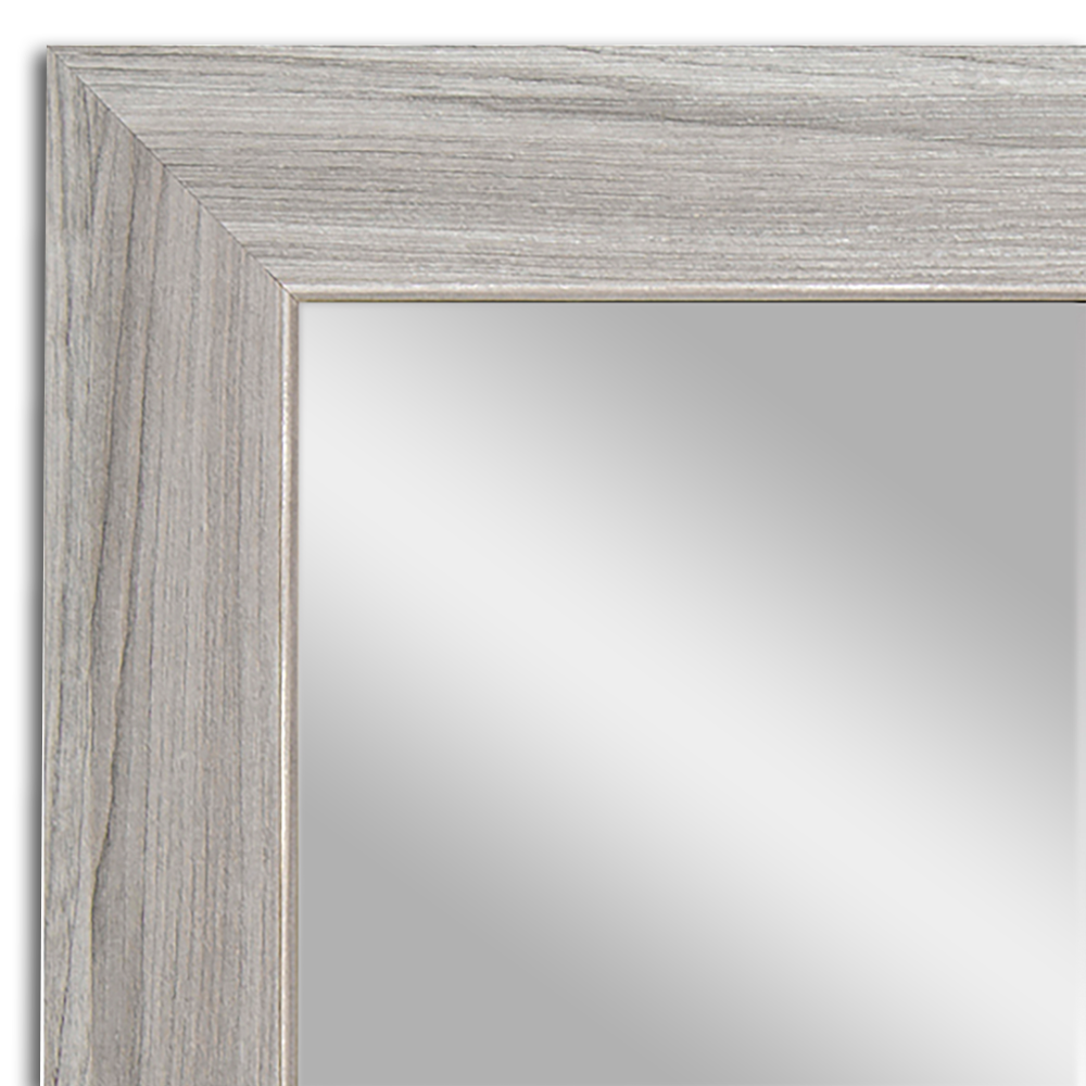 840DT - Driftwood Product Image 2