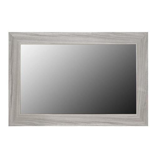 840DT - Driftwood Product Image 3
