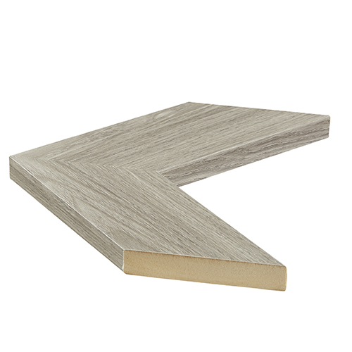 840DT - Driftwood Product Image 4