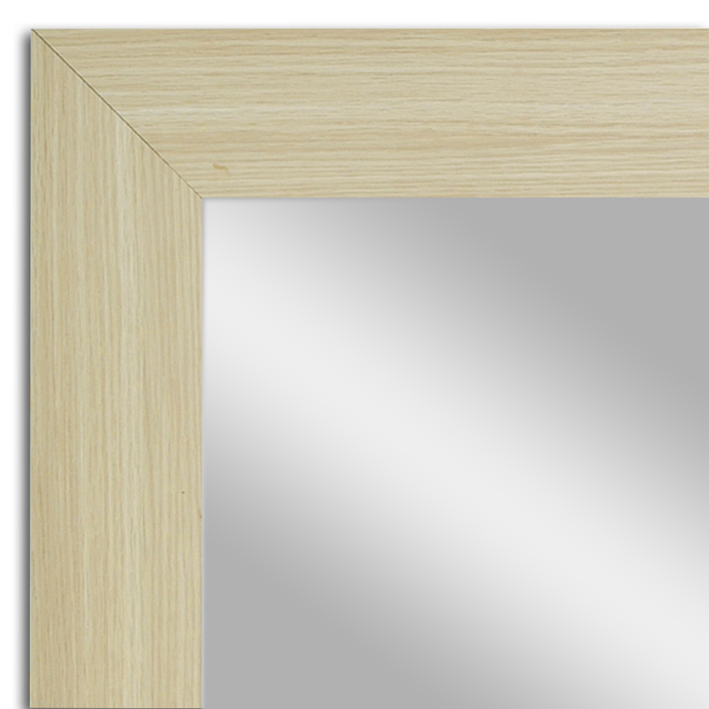 840OAK - Maple Product Image 2