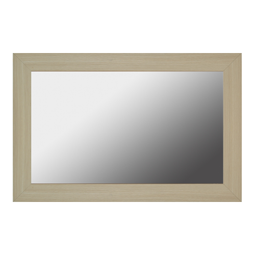 840OAK - Maple Product Image 3