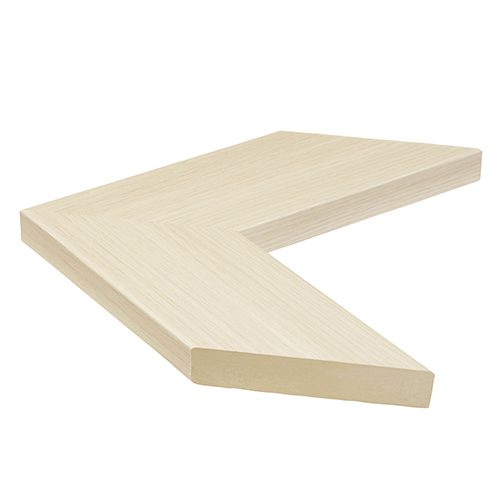 840OAK - Maple Product Image 4