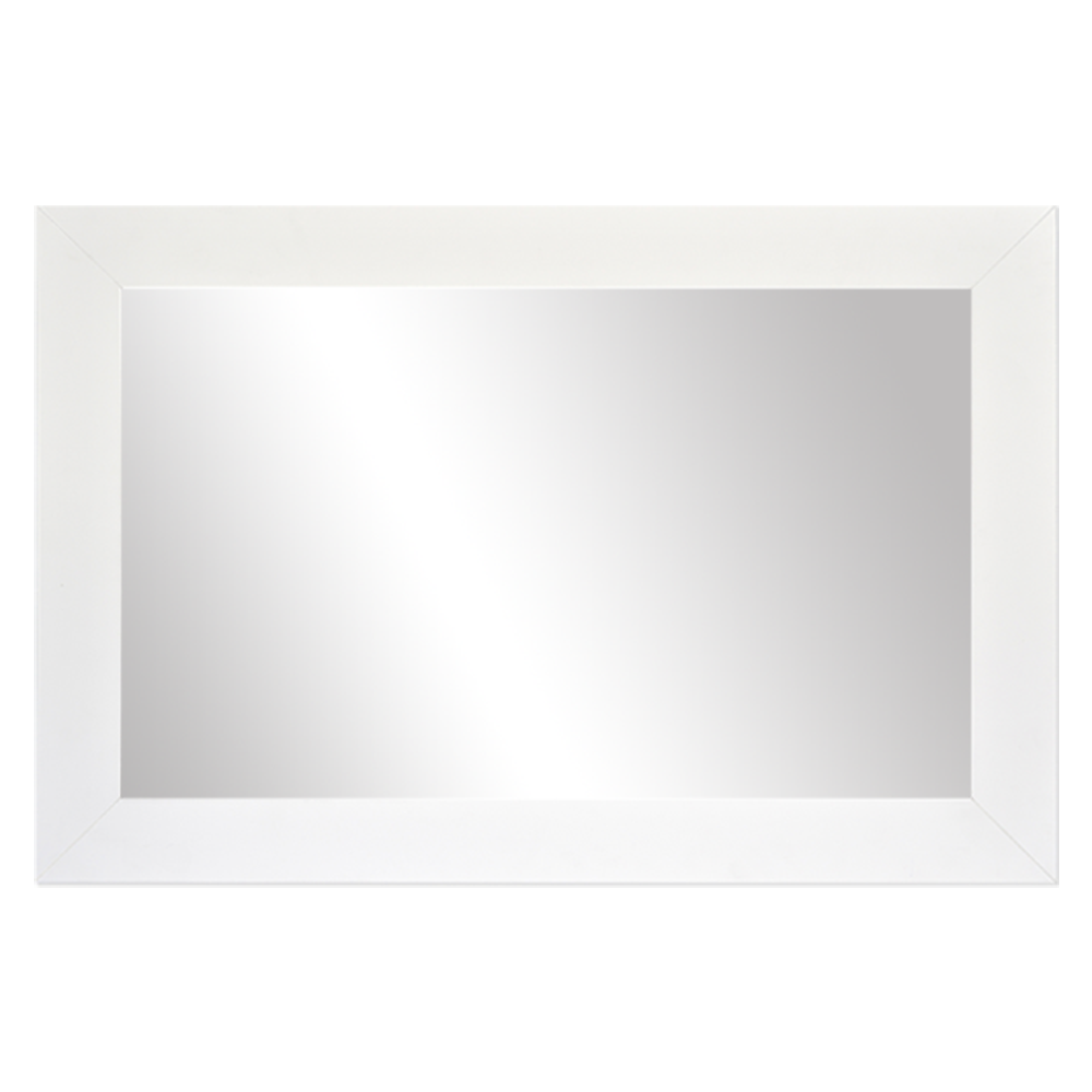 840W - Pure White Product Image 3