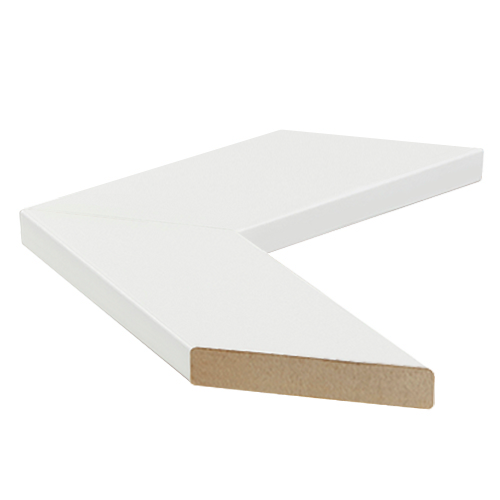 840W - Pure White Product Image 4