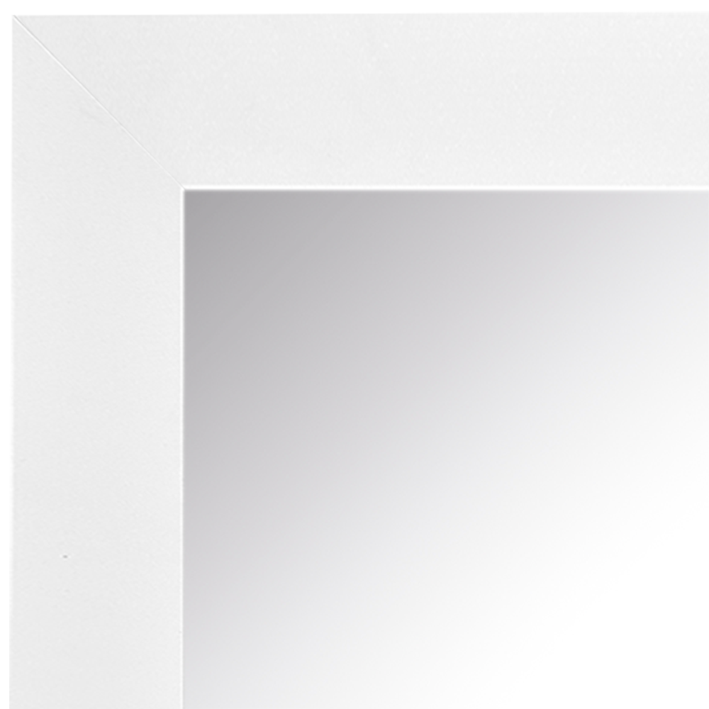 840W - Pure White Product Image 2