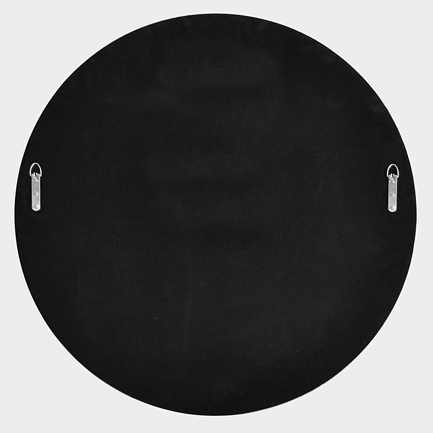 FC-30BLK - Black Product Image 4