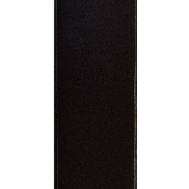 FC-30BLK - Black Product Image 2