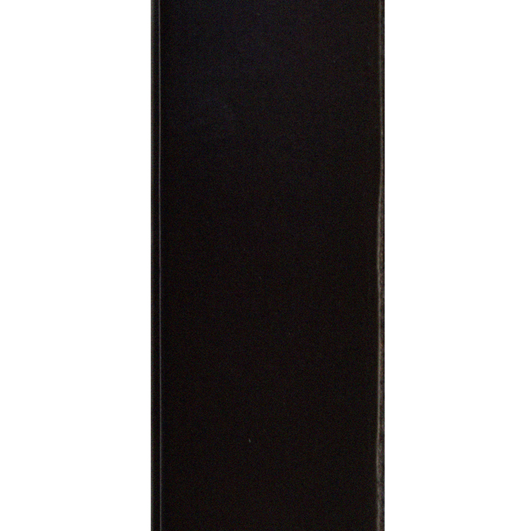 FC-30BLK Product Image 2