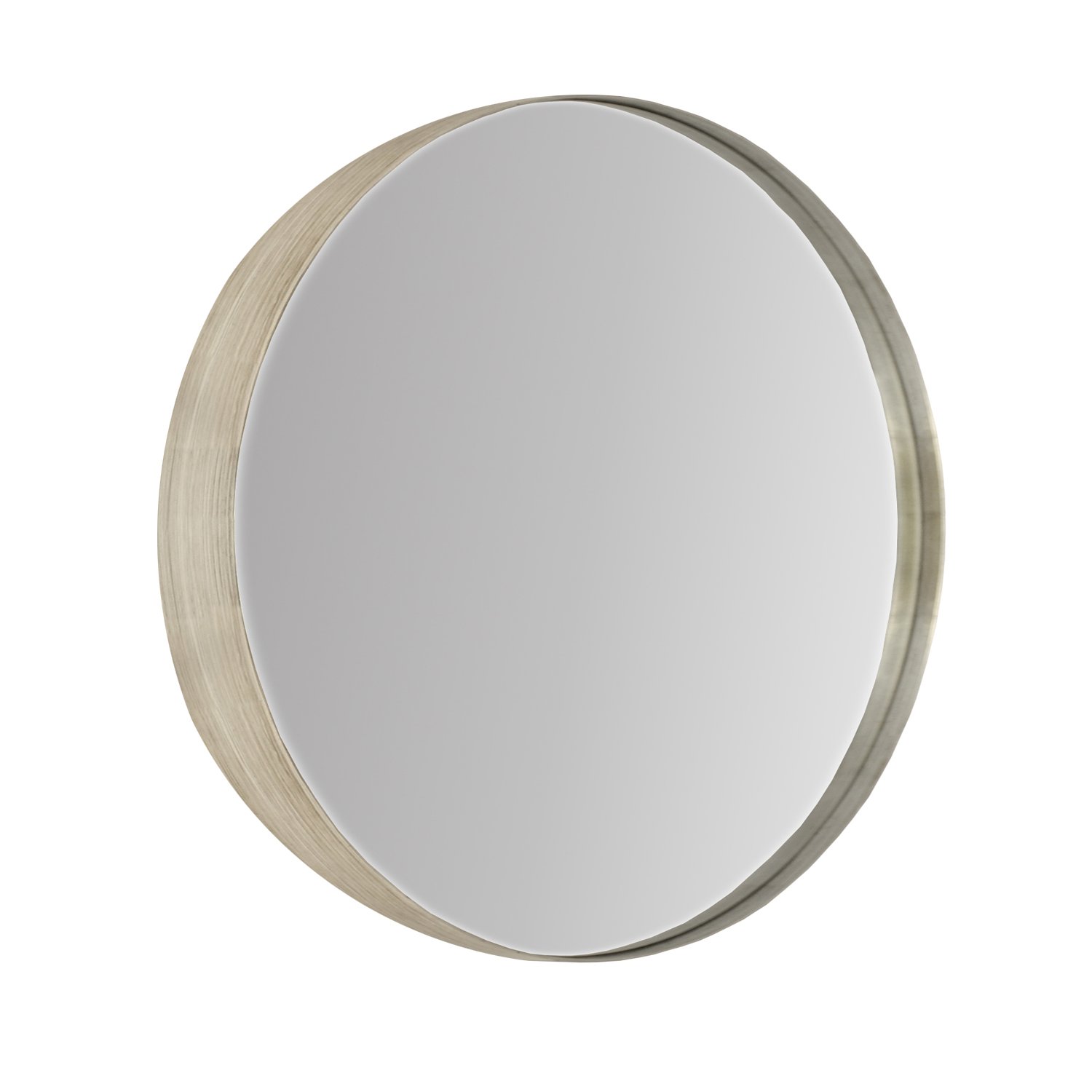 FC-30BN - Nickel Product Image 3