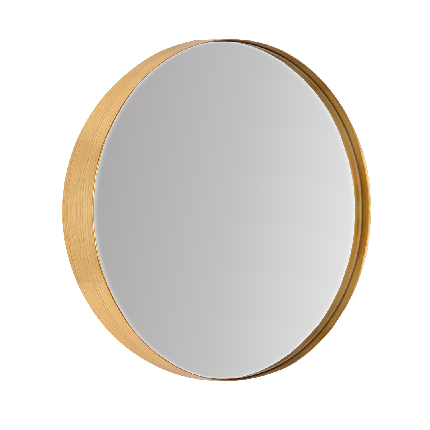 FC-30G - Gold Product Image 3