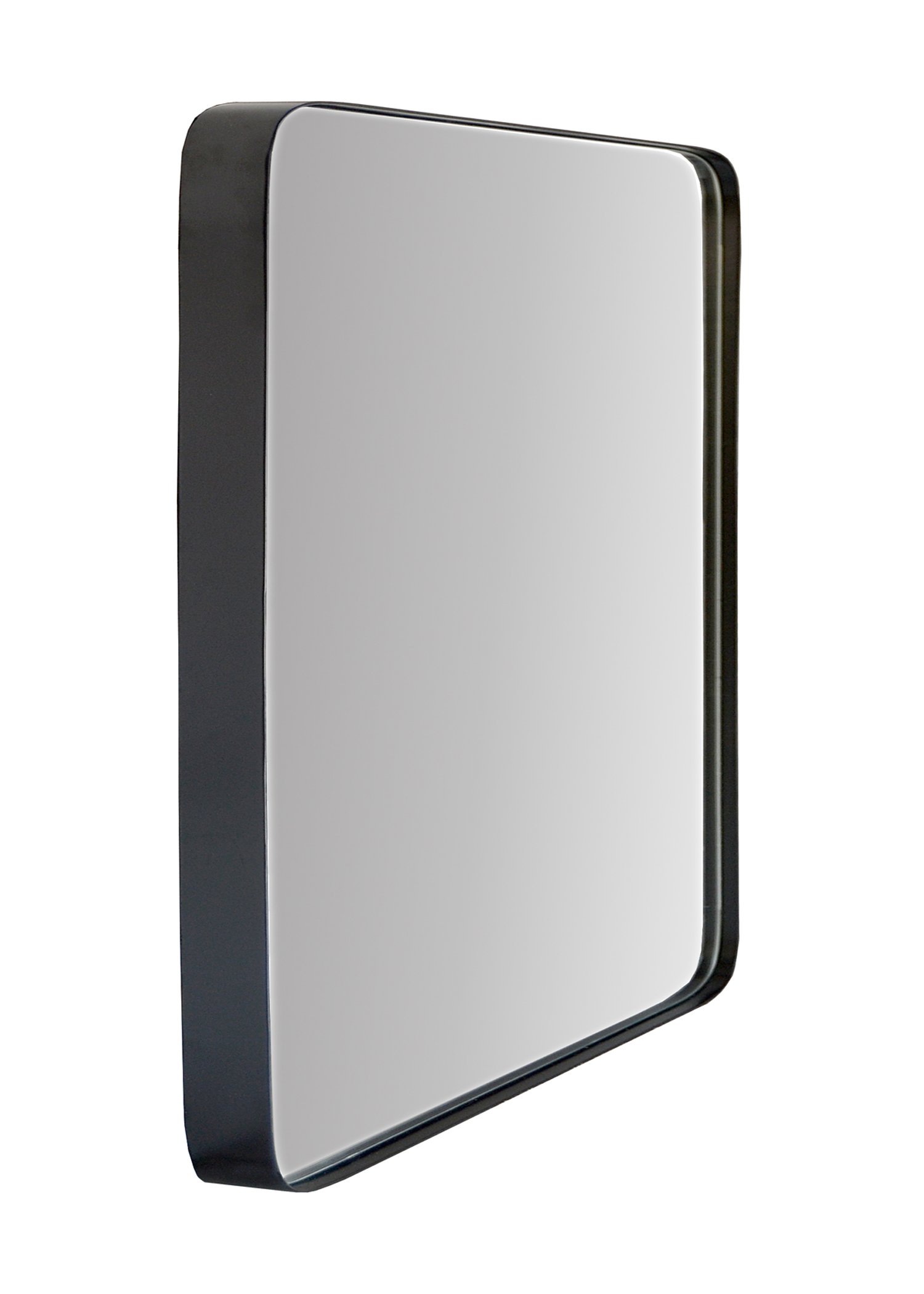 FR-2436BLK - Black Product Image 3