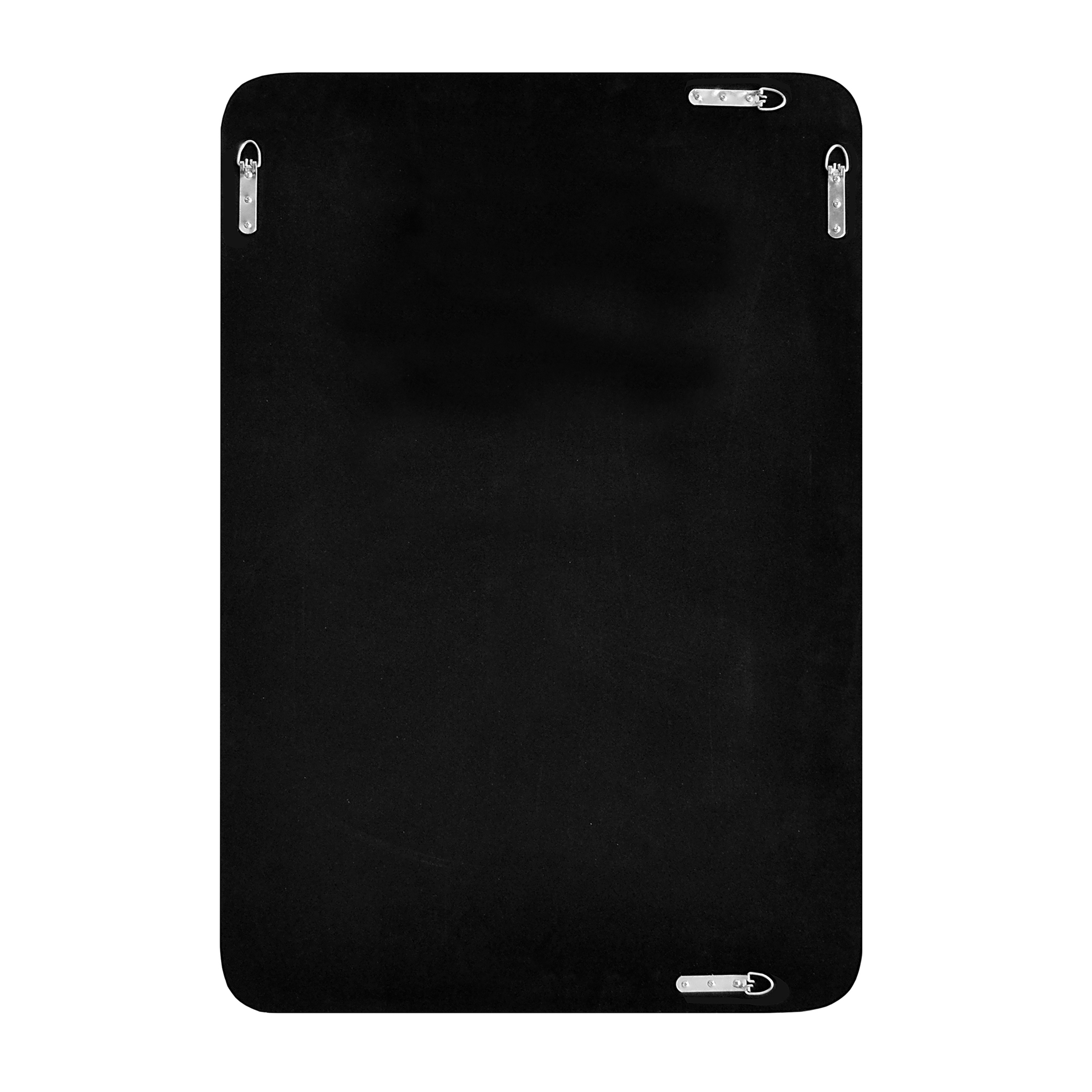 FR-2436BLK - Black Product Image 4