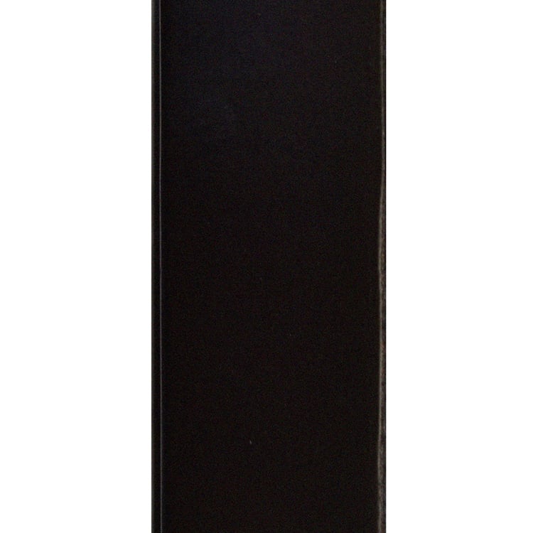 FR-2436BLK - Black Product Image 2