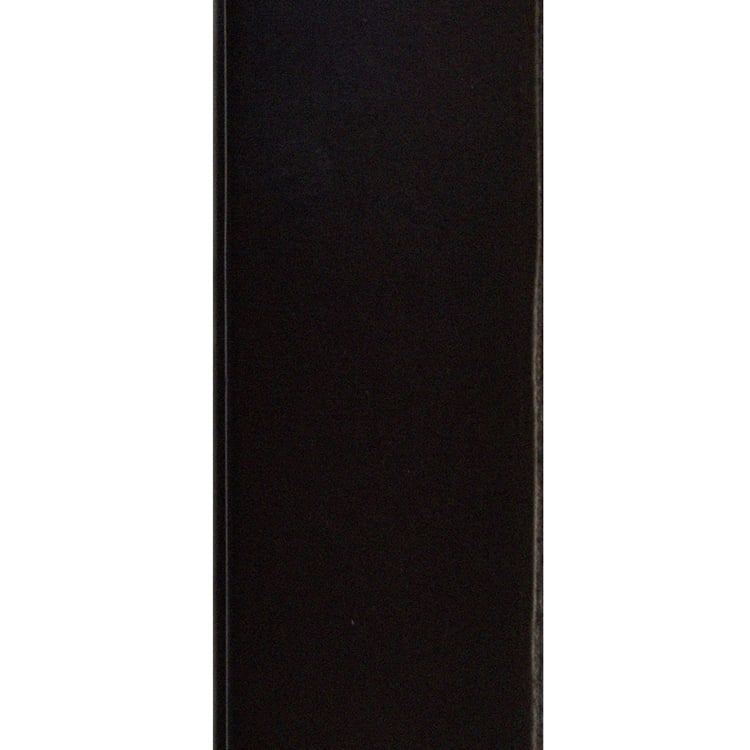 FR-2436BLK Product Image 2