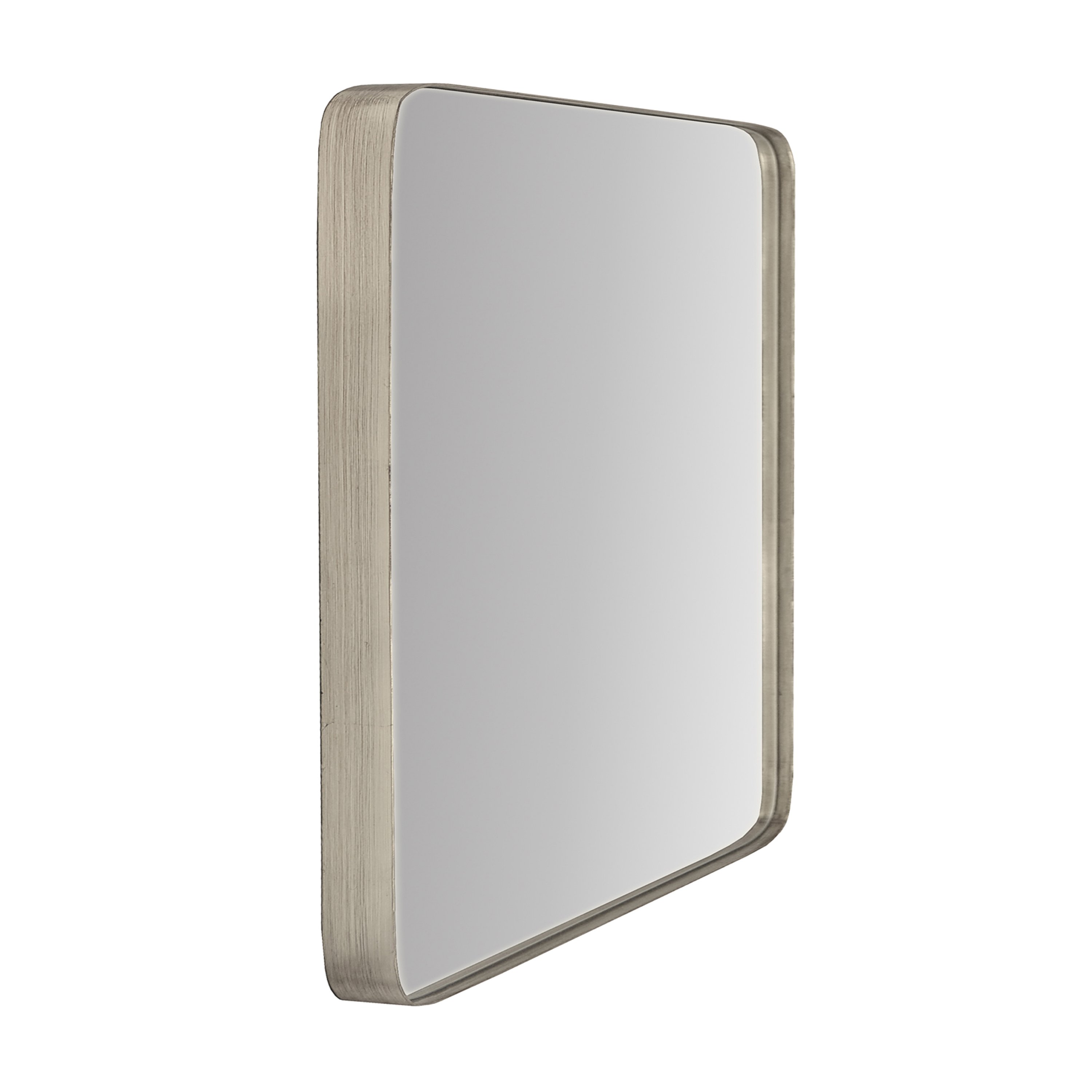 FR-2436BN - Nickel Product Image 3