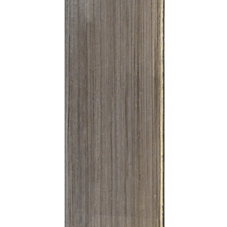 FA-2638BN - Nickel Product Image 3