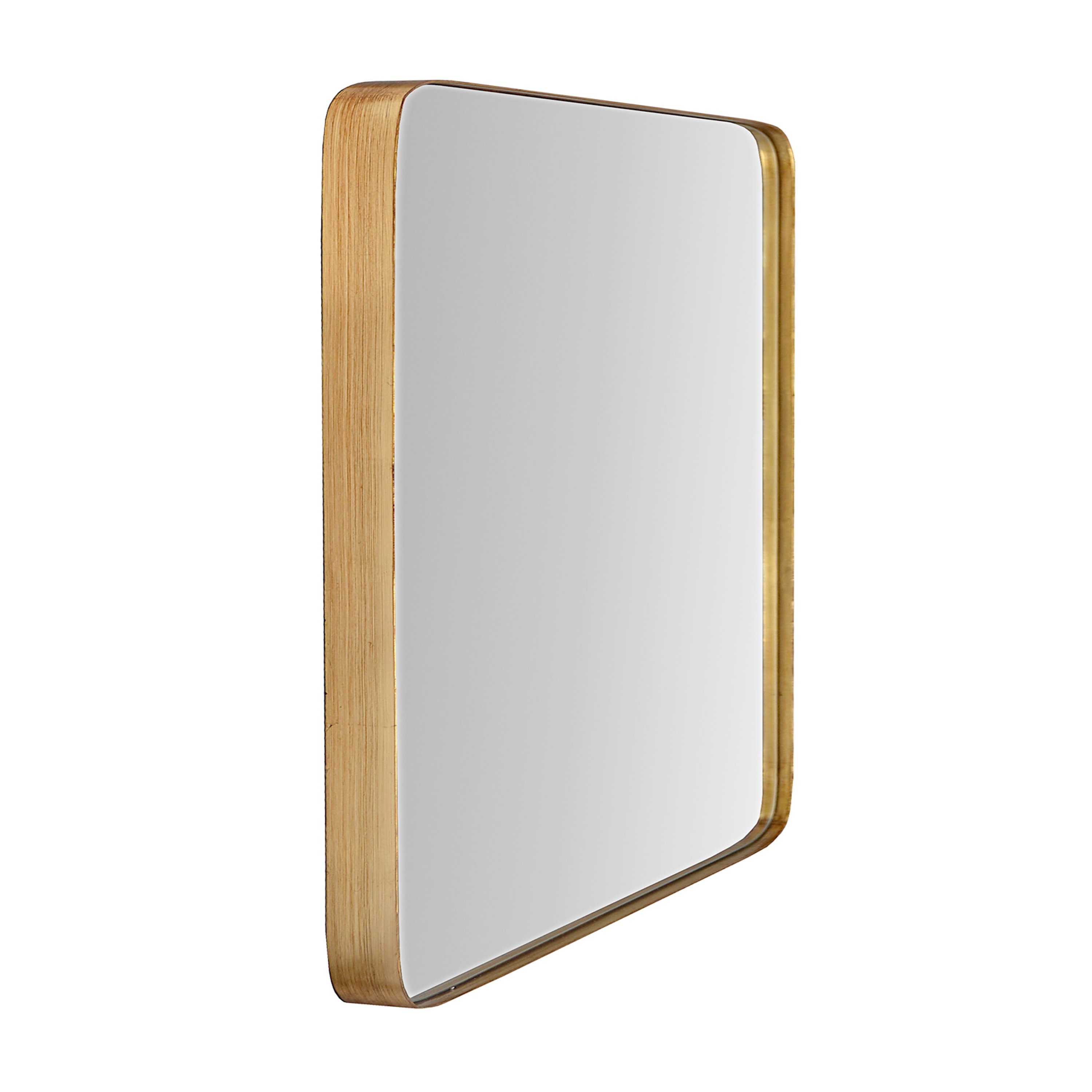 FR-2436G - Gold Product Image 3