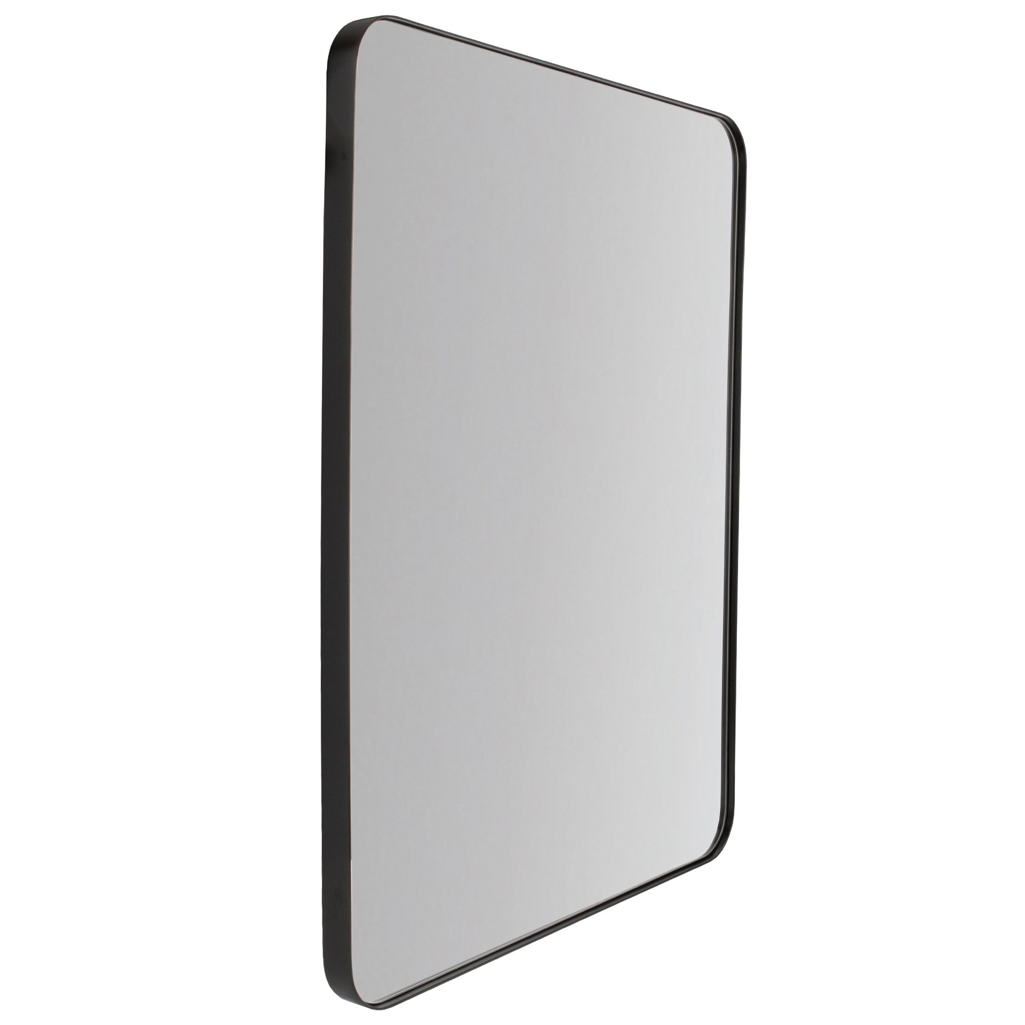 FR-3040BLK - Black Product Image 2