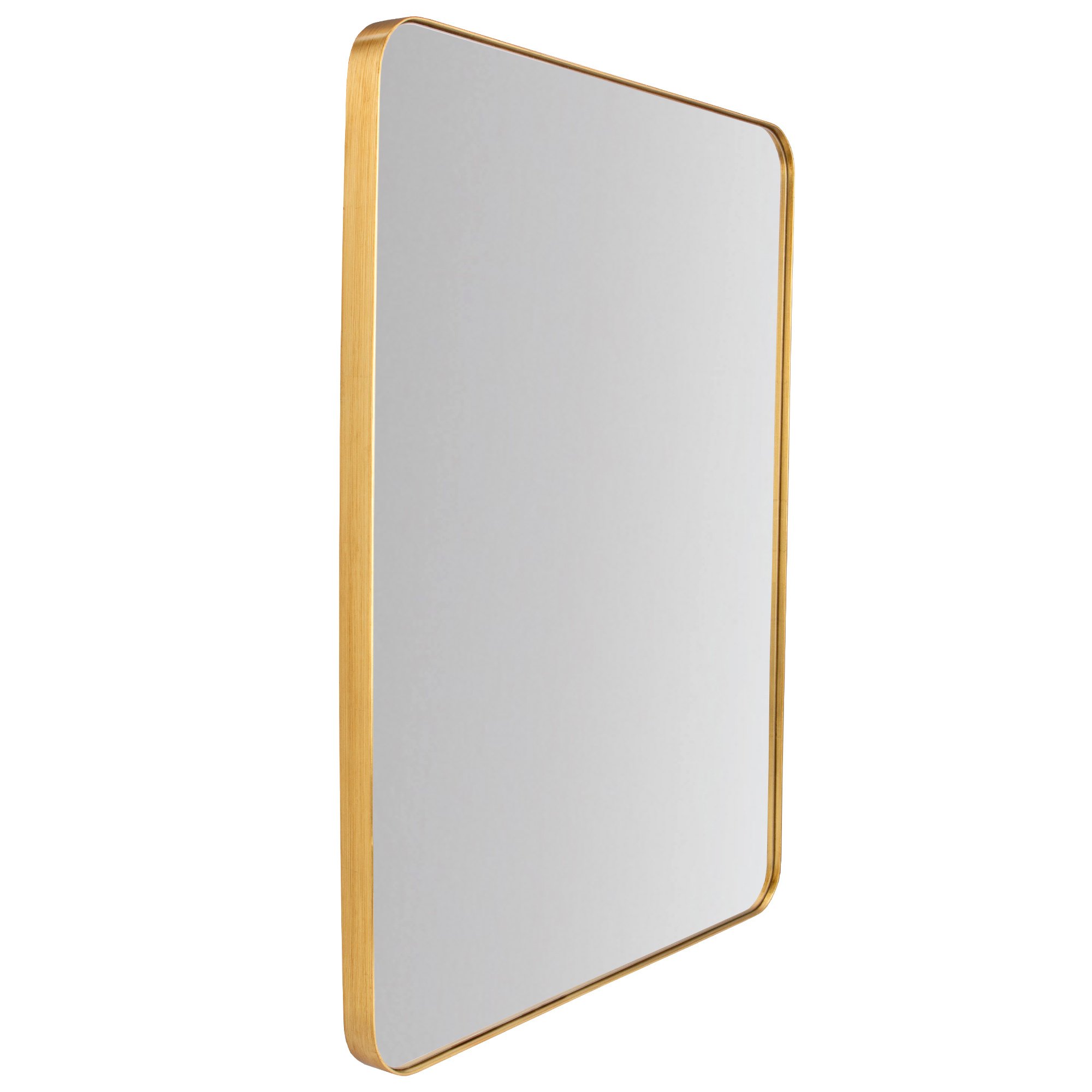 FR-3040G - Gold Product Image 2