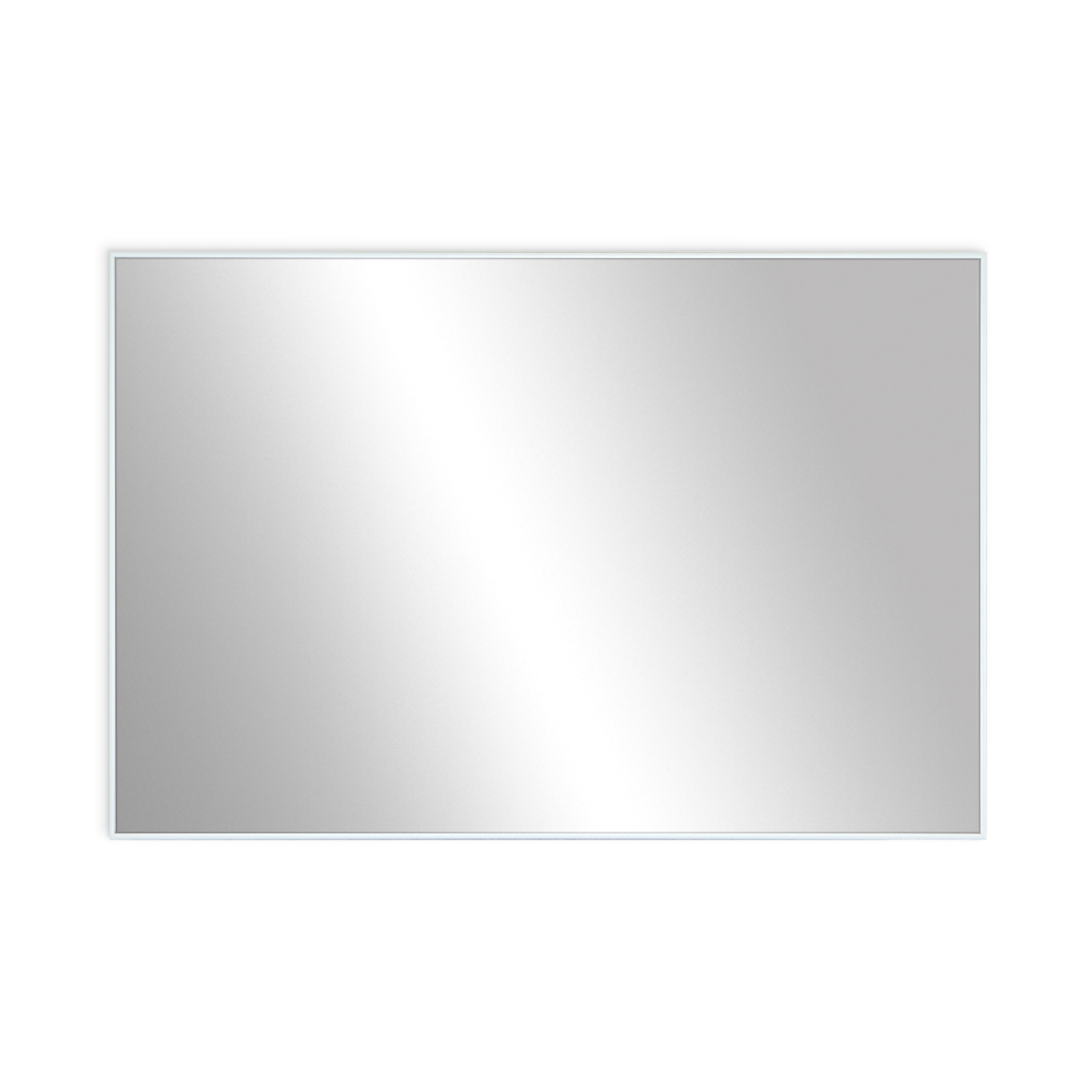 711BW - Pure White Product Image 3
