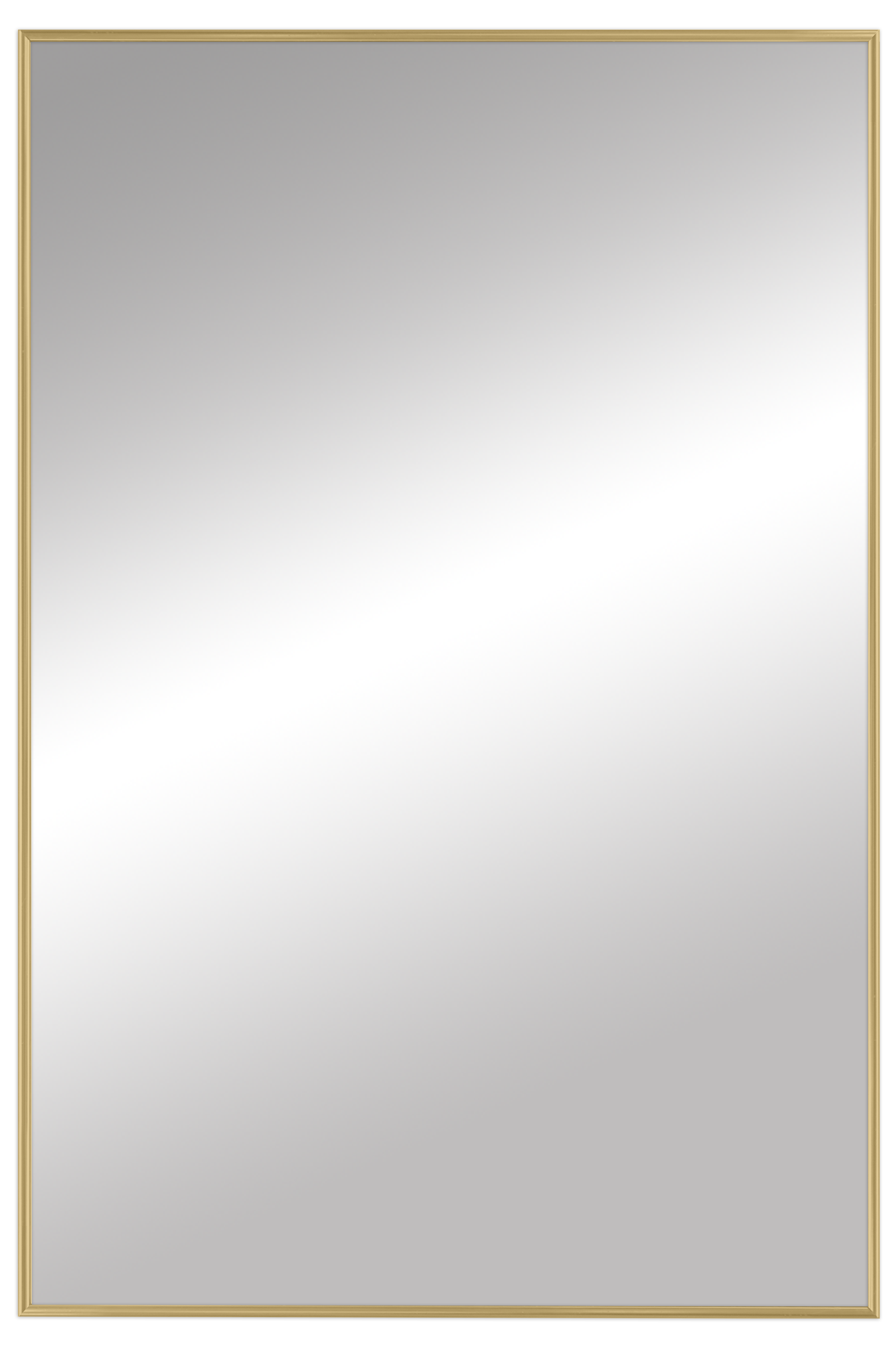 711G - Gold Product Image 3