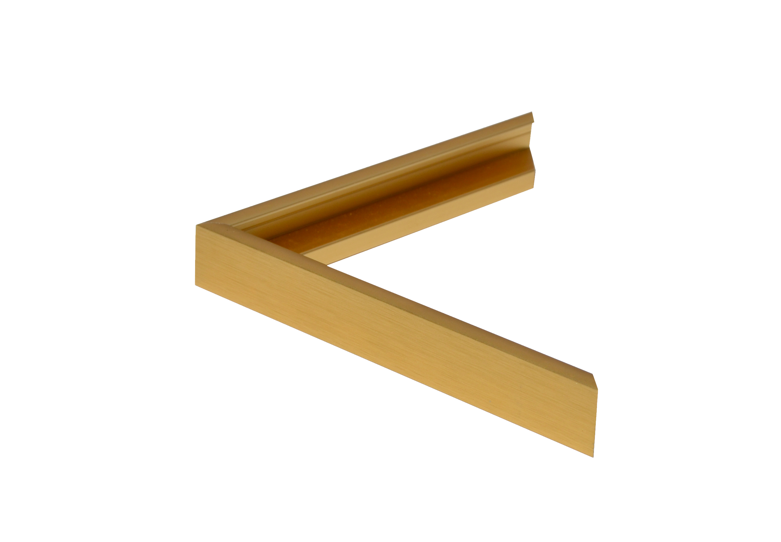 711G - Gold Product Image 4