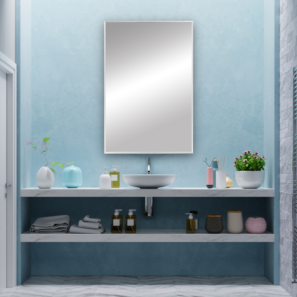 711S - Stainless Steel Product Image 5