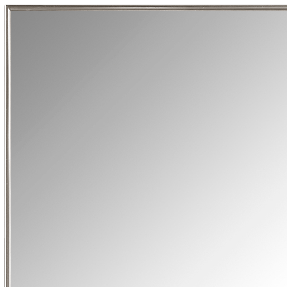 711SN - Stainless Steel Product Image 2