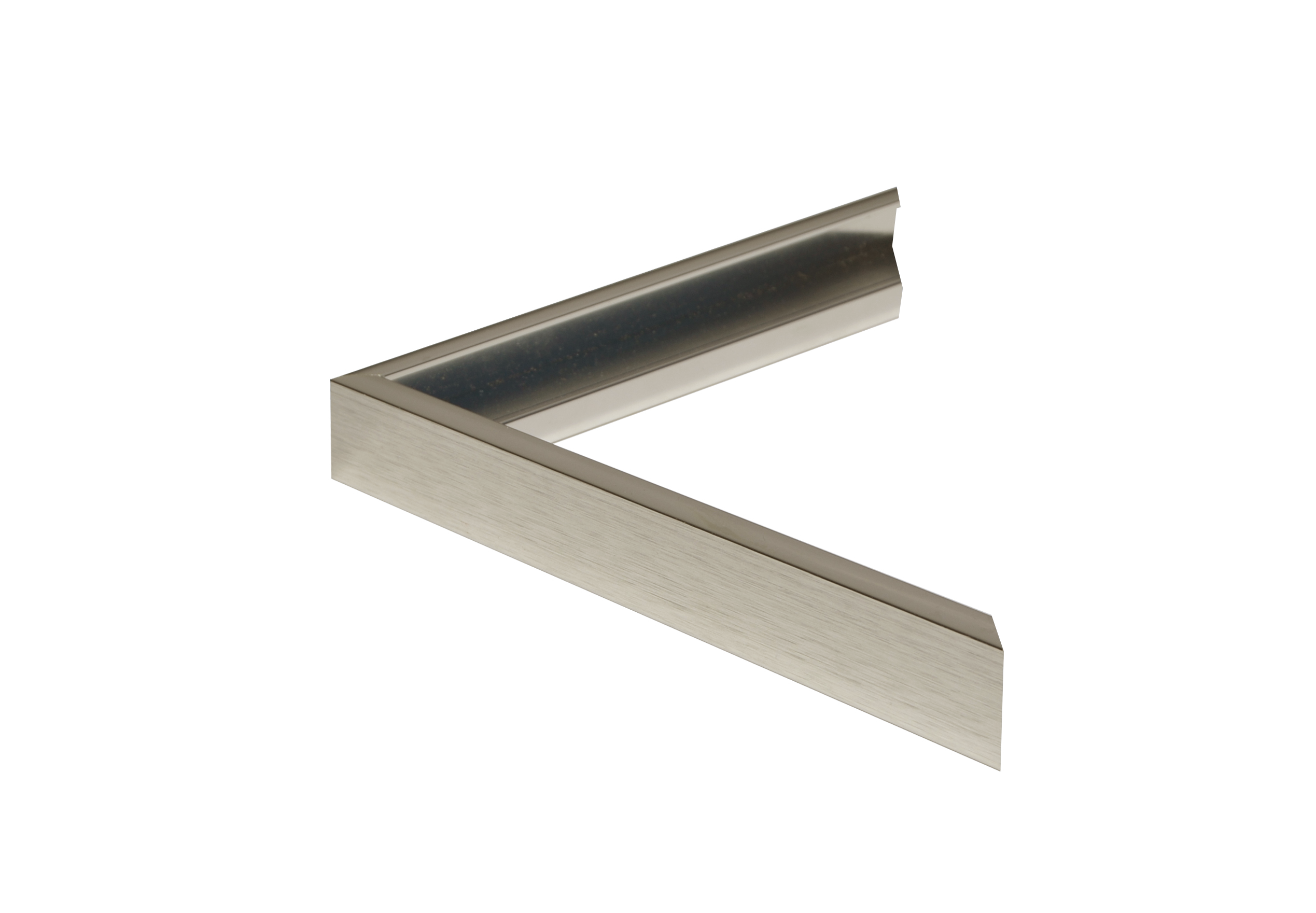 711SN - Satin Nickel Product Image 4