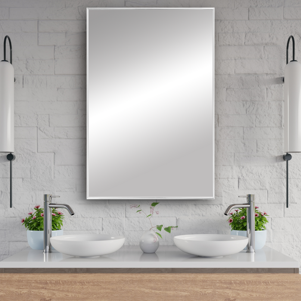 711SN - Satin Nickel Product Image 5