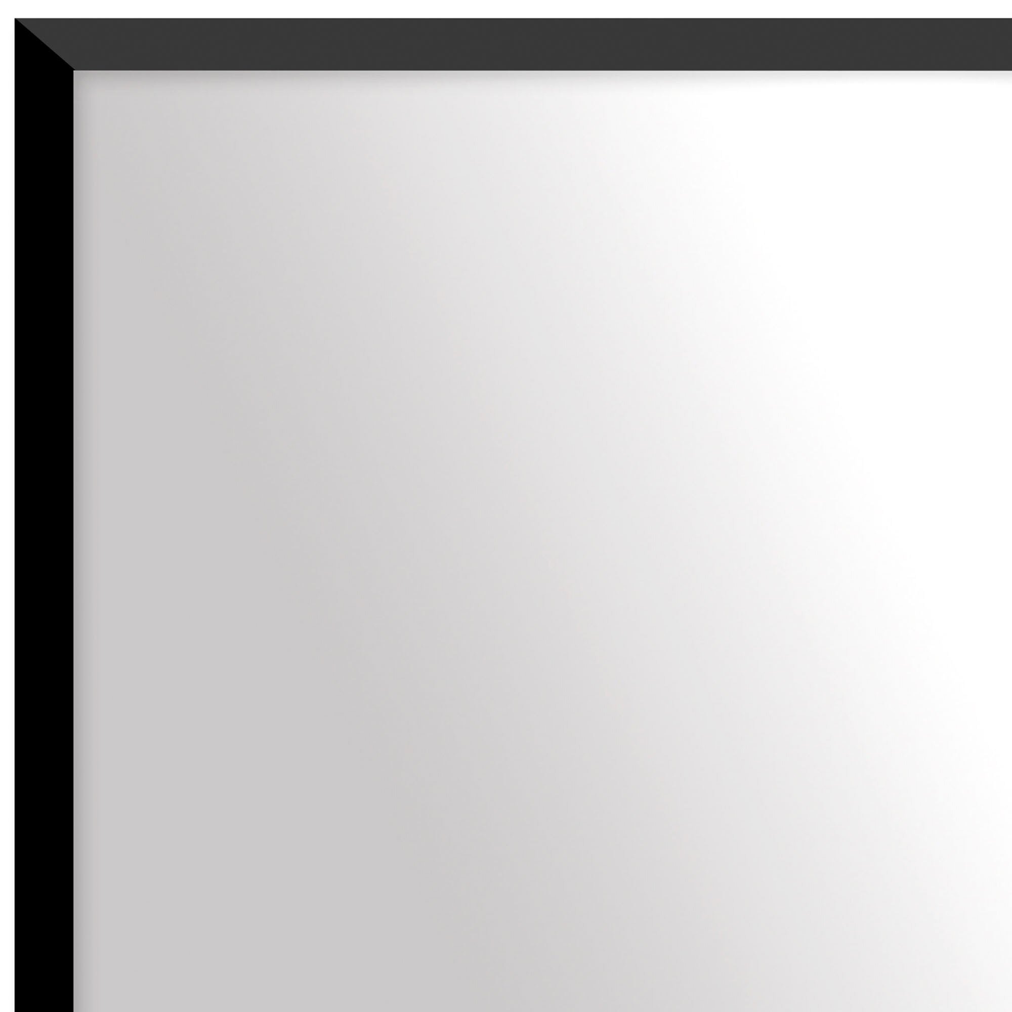 797BLK - Black Product Image 2