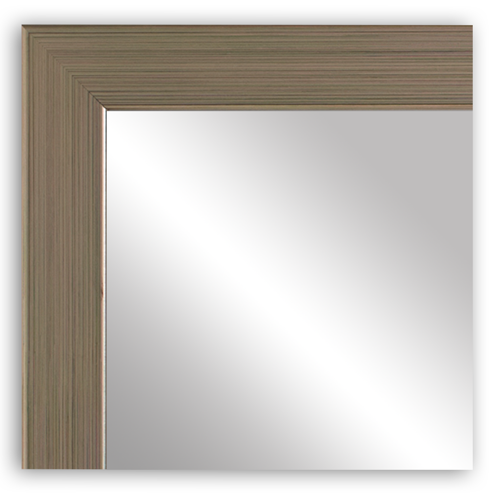 241AB - Gold Product Image 2