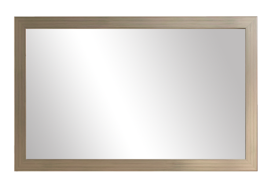 241AB - Gold Product Image 3