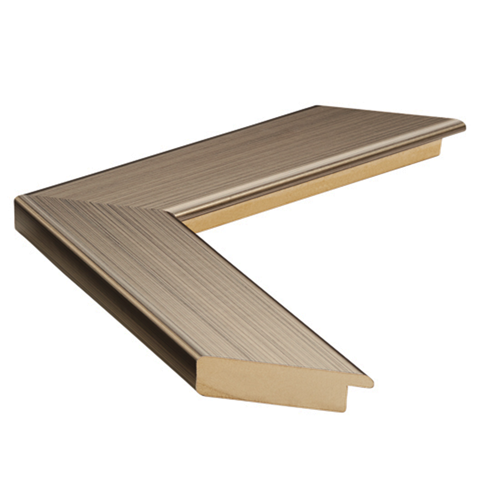 241AB - Gold Product Image 4