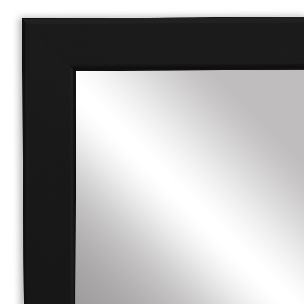241BLK - Black Product Image 2
