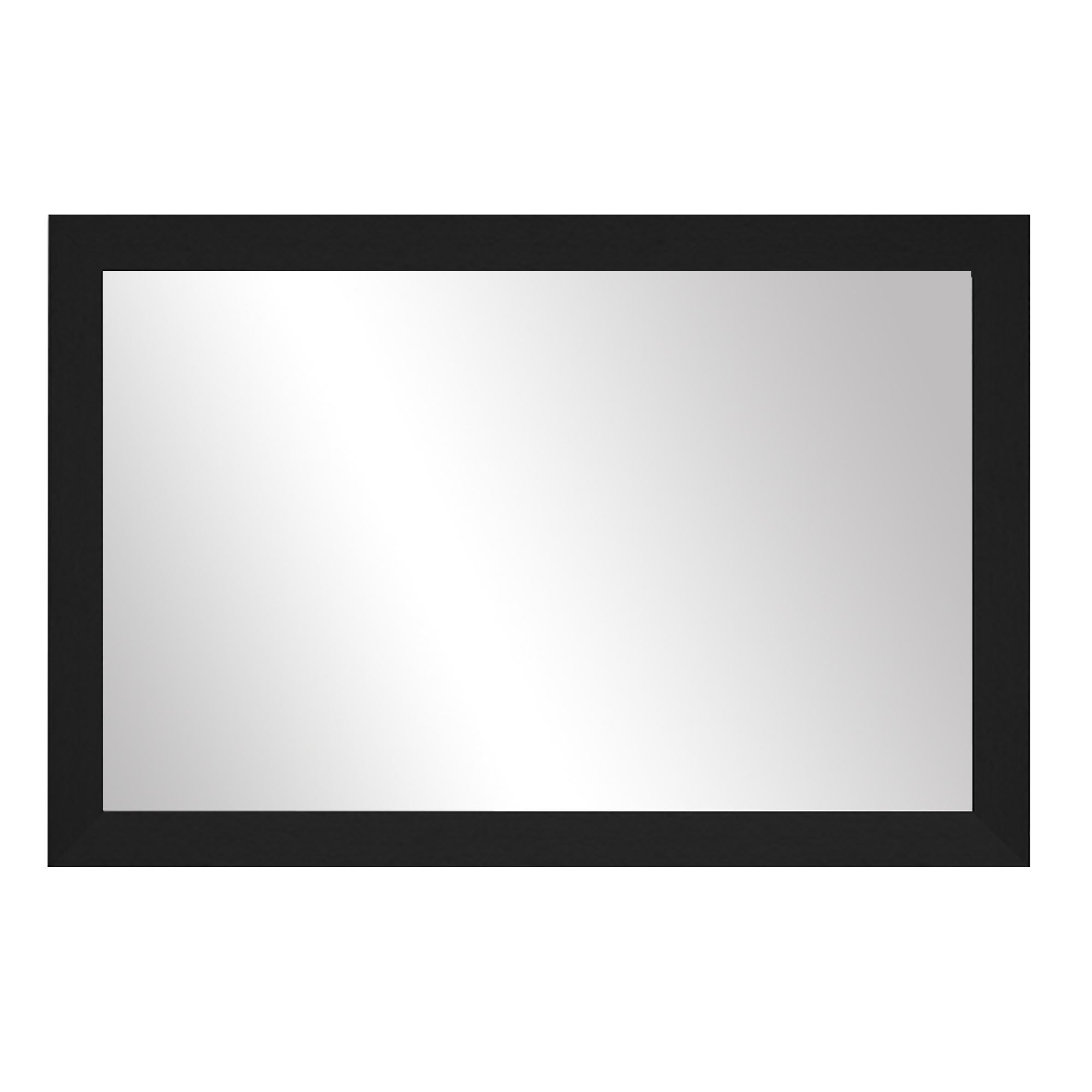 241BLK - Black Product Image 3