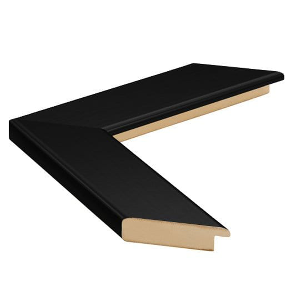 241BLK - Black Product Image 4