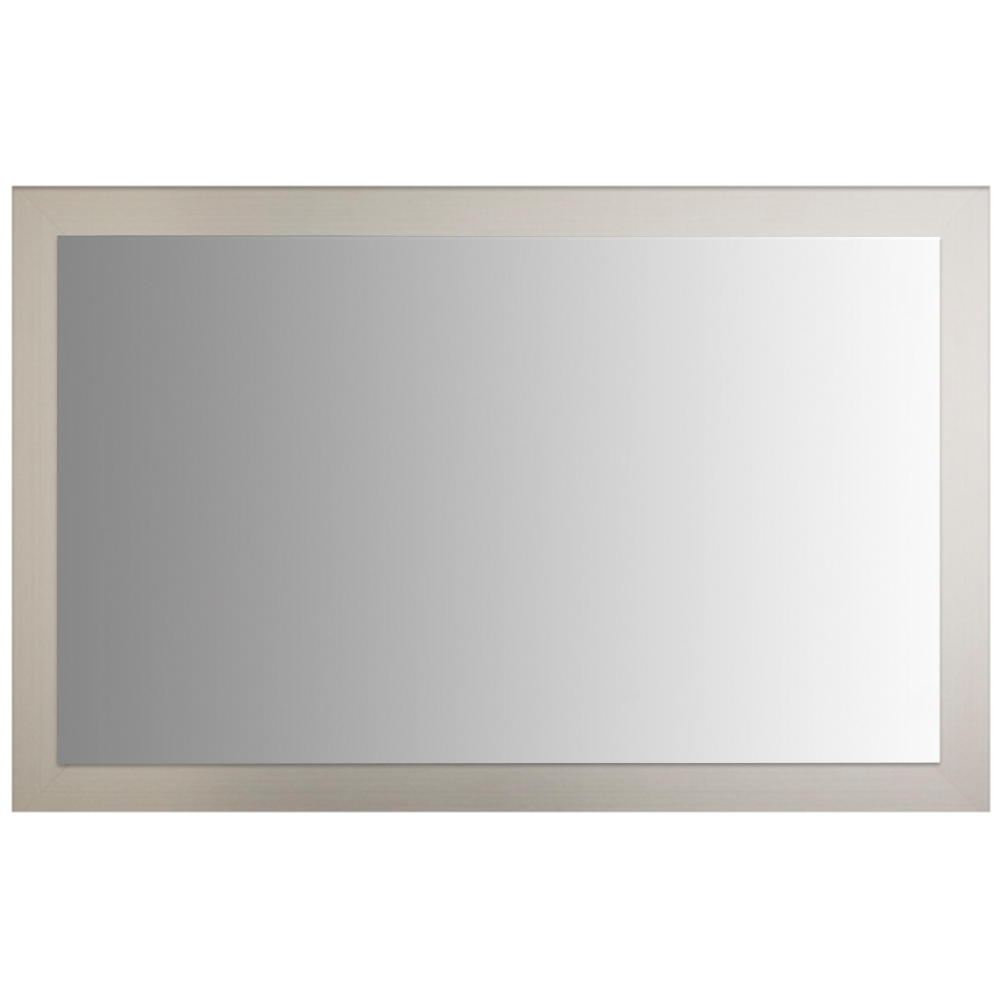241BN - Antique Satin Nickel Product Image 3