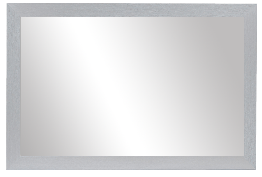 241BS - Brushed Silver Product Image 3