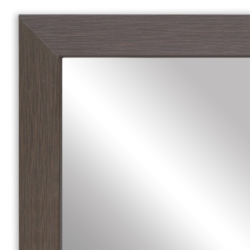 241ET - Espresso Textured Product Image 2