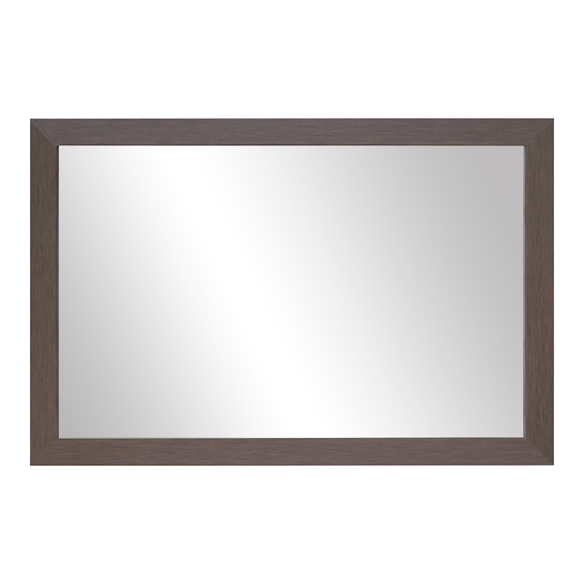 241ET - Espresso Textured Product Image 3