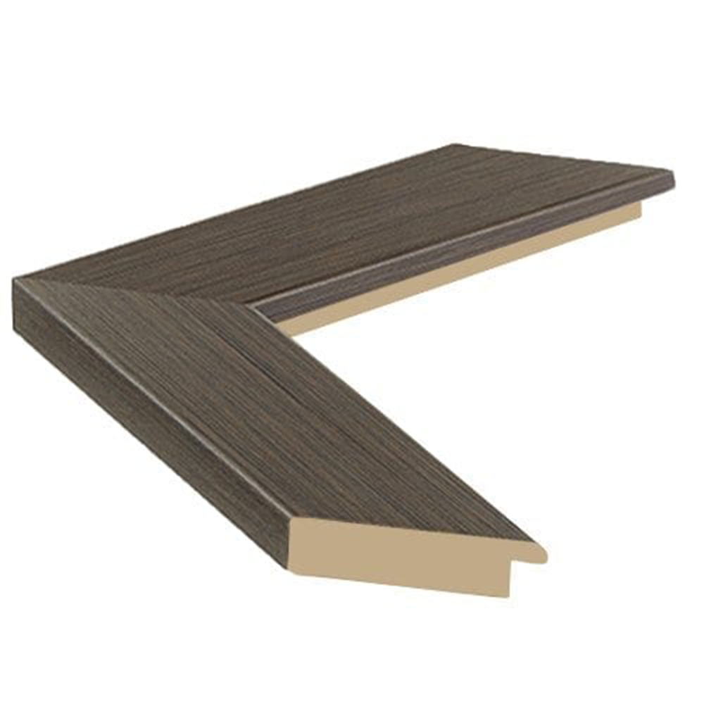241ET - Espresso Textured Product Image 4