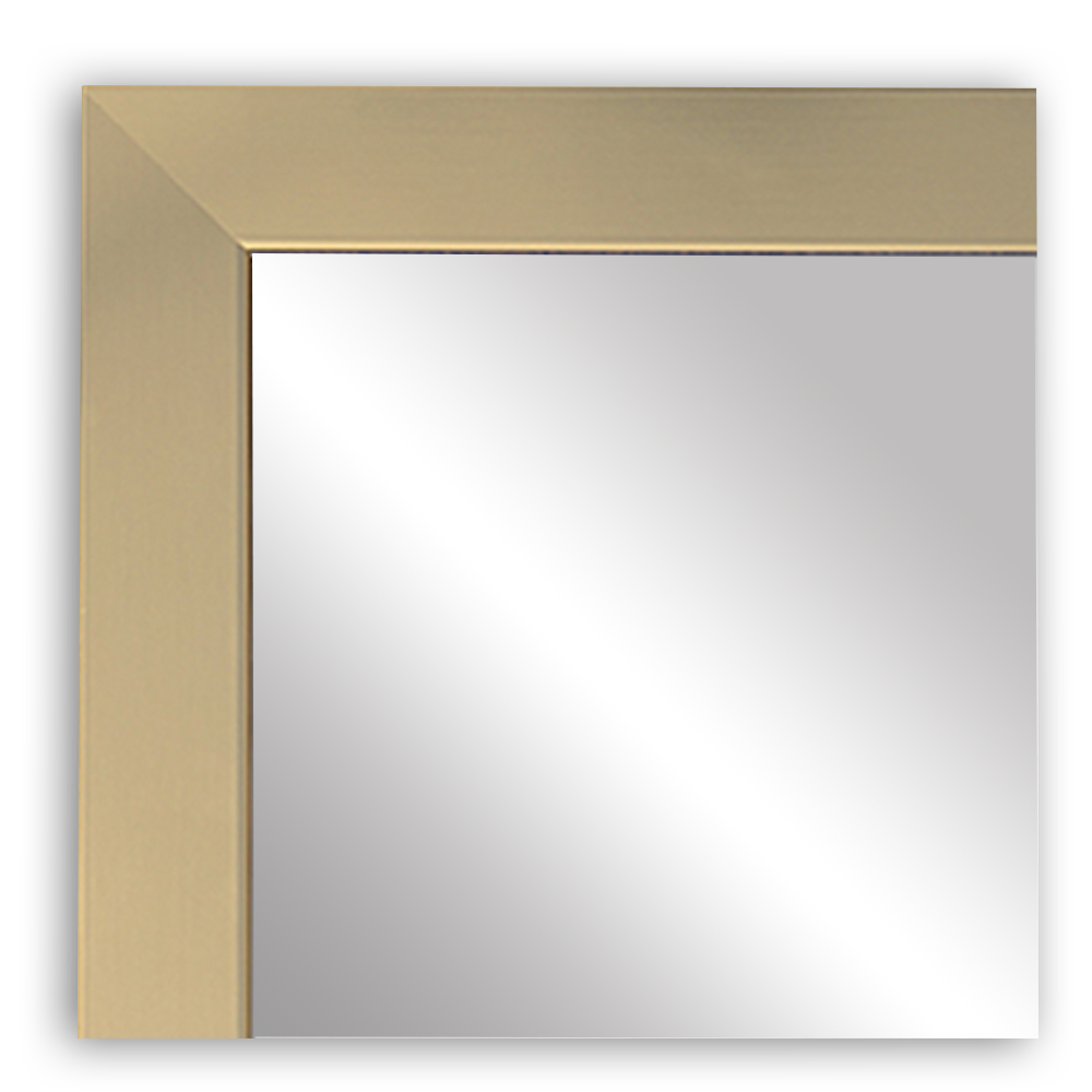 241G - Champagne Bronze Product Image 2