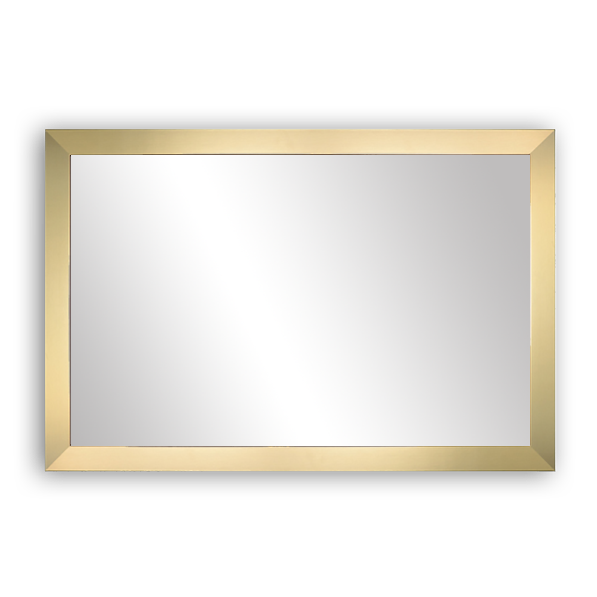 241G - Champagne Bronze Product Image 3